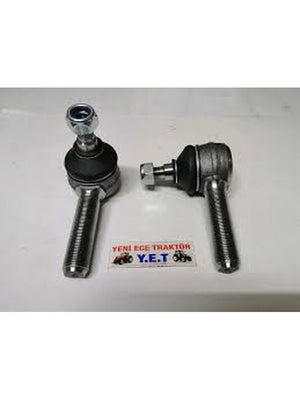 ROT BAŞI 3010479A M22x1,5 - Fiat / New Holland 54C - 5085077 - 1 Adet