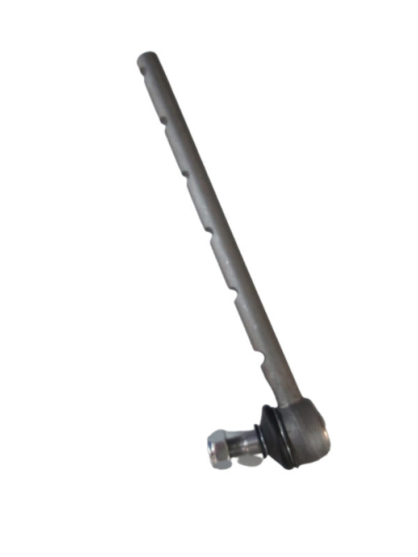 ERKEK ROT 3010047A - New Holland 55/46 - Fiat / New Holland 54C - Massey Ferguson 65 - New Holland 70 - 5085085 - 1 Adet