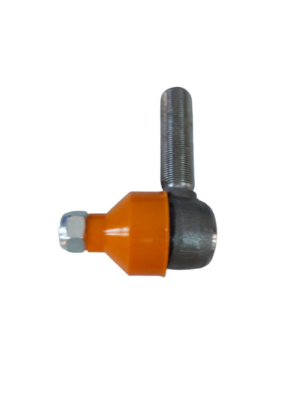 ROT BAŞI SAĞ 3010048A M22x1,5 - New Holland 55 - Massey Ferguson 65 - New Holland 70 - 5085076 - 1 Adet