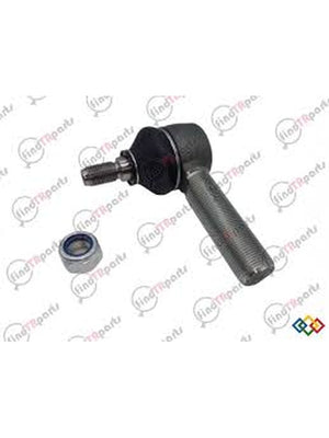 ROT BAŞI SAĞ 3010048A M22x1,5 - New Holland 55 - Massey Ferguson 65 - New Holland 70 - 5085076 - 1 Adet
