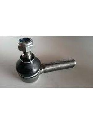 ROT BAŞI SOL 3010049A M22x1,5 - New Holland 55 - Massey Ferguson 65 - New Holland 70 - 5085075 - 1 Adet