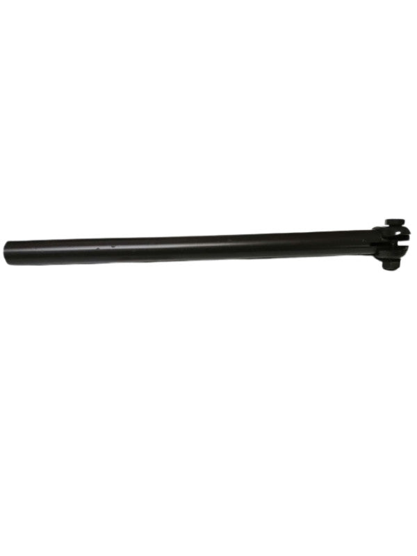 ROT BORUSU YM KALIN DİŞ (3010077A) - Fiat / New Holland 640 - New Holland 55 - 588308 - 1 Adet