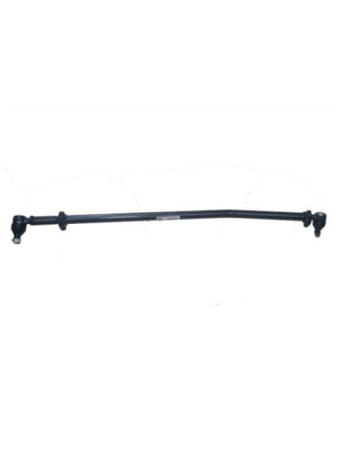 KOMPLE ENLEM EĞİK ROT EMl 900mm 3010500A - Fiat / New Holland 54C - S.8 - 5088271 - 1 Adet