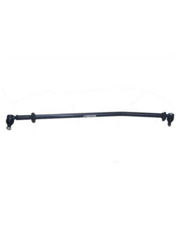 KOMPLE ENLEM EĞİK ROT EMl 900mm 3010500A - Fiat / New Holland 54C - S.8 - 5088271 - 1 Adet