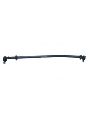 KOMPLE ENLEM EĞİK ROT EMl 900mm 3010500A - Fiat / New Holland 54C - S.8 - 5088271 - 1 Adet