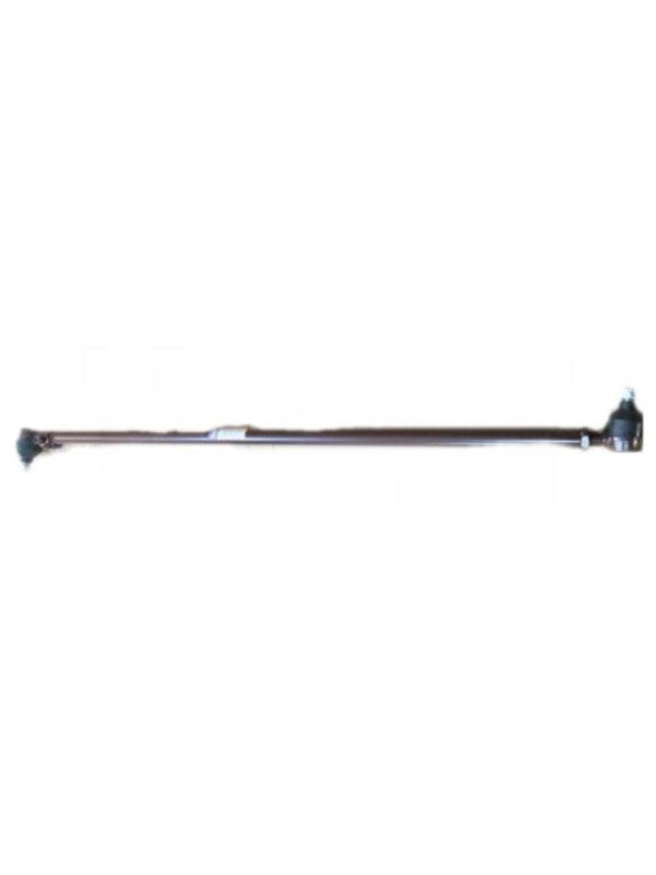 KOMPLE ENLEM ROT 3013599A - Fiat / New Holland 54C - 5087110 - 1 Adet