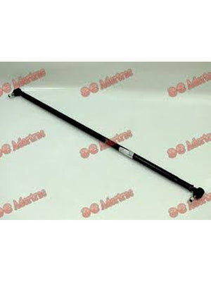 ENLEM ROT ÇİFT ÇEKER 3017144A 5125076 - TD.65 - TD.75 - 5098653 - 1 Adet