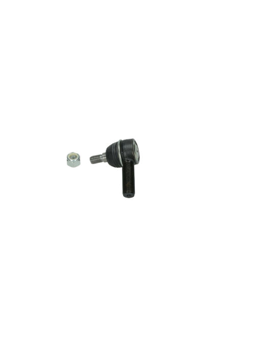 HİDROLİK DİREKSİYON ROT BAŞI TEK ÇEKER SAĞ DİŞ İNCE 4987961 495491 - Massey Ferguson 65 - New Holland 70 - 80 - TD 95 - 5109526 - 1 Adet