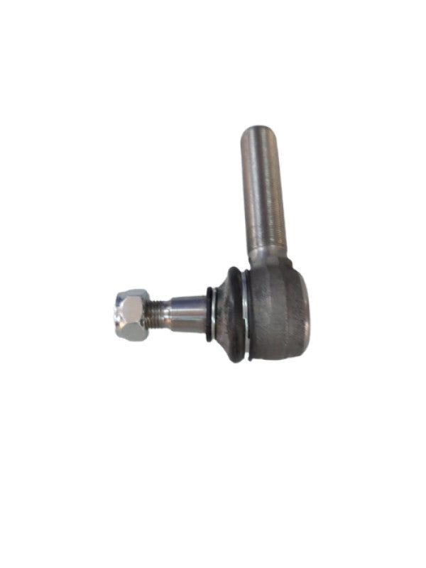 HİDROLİK DİREKSİYON ROT BAŞI CALZONİ TEK ÇEKER EM 3010423F - New Holland 70.56 - 80.66 - 5119377 - 1 Adet