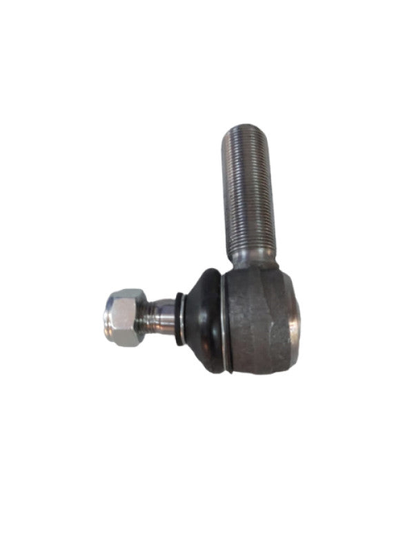 ROT BAŞI SOL İNCE DİŞ M20x1-18,2-20,2 87350303 3019651 - TT 55.65.75 - TİER2 - 5098628 - 1 Adet