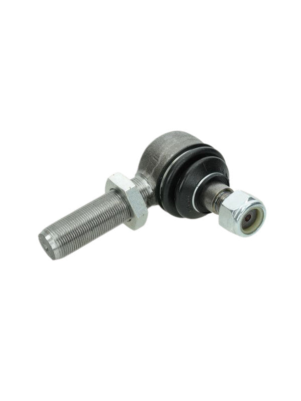 ROT BAŞI SOL DİŞ M24x1,5-19,9-22,25 30111161D - T4.65 - TN 75.70 - 87395660 - 1 Adet