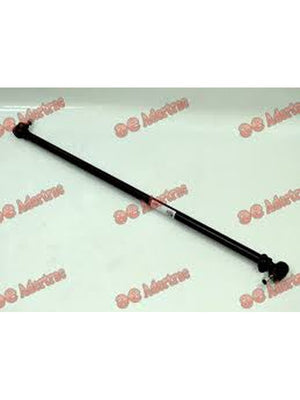 ENLEM ROT KOMPLE 3012733A 5086974 - 55.56 - New Holland 80.66 - TD - 5085083 - 1 Adet