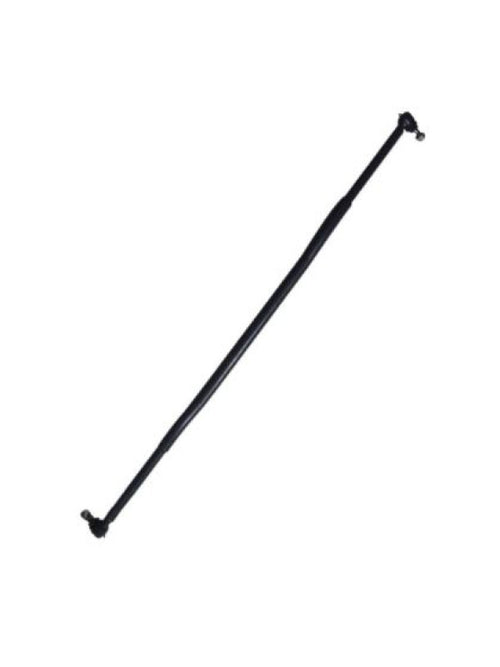 ENLEM ROT KOMPLE 3019661A 3019664A 84483767 - TL 80 - New Holland 90 - 100 A - 5168933 - 1 Adet
