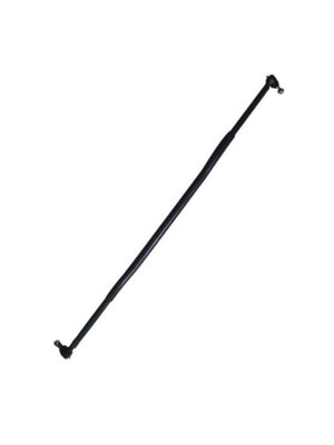 ENLEM ROT KOMPLE 3019661A 3019664A 84483767 - TL 80 - New Holland 90 - 100 A - 5168933 - 1 Adet