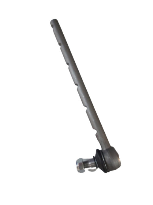 ERKEK ROT 594409 - Fiat / New Holland 450 - 480 - 640 - 596196 - 2 Adet