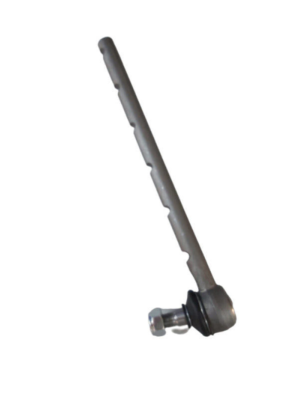 ERKEK ROT 594409 - Fiat / New Holland 450 - 480 - 640 - 596196 - 2 Adet