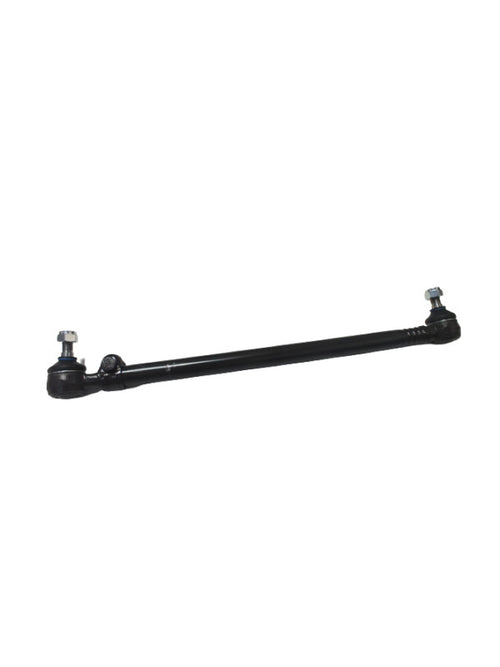 2Lİ ERKEK DİŞİ ROT TAKIMI 596200 - Fiat / New Holland 450 - 480 - 640 - 596196 - 1 Adet