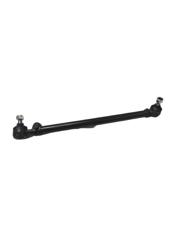 3LÜ AYARLI ROT( Erkek+Boru+Rot Başı Takım) 588308 588310 - Fiat / New Holland 450 - 480 - 640 - 596196 - 2 Adet