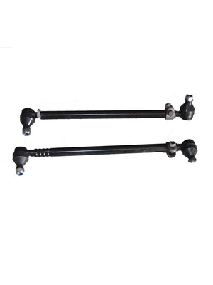 5Lİ ROT TAKIMI TEK TARAF AYARLI 596200 588308 - Fiat / New Holland 450 - 480 - 640 - 596196 - 1 Adet