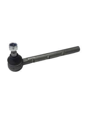 ERKEK ROT KISA YANDAN KERTİKLİ - Fiat / New Holland 54C - 5087289 - 1 Adet