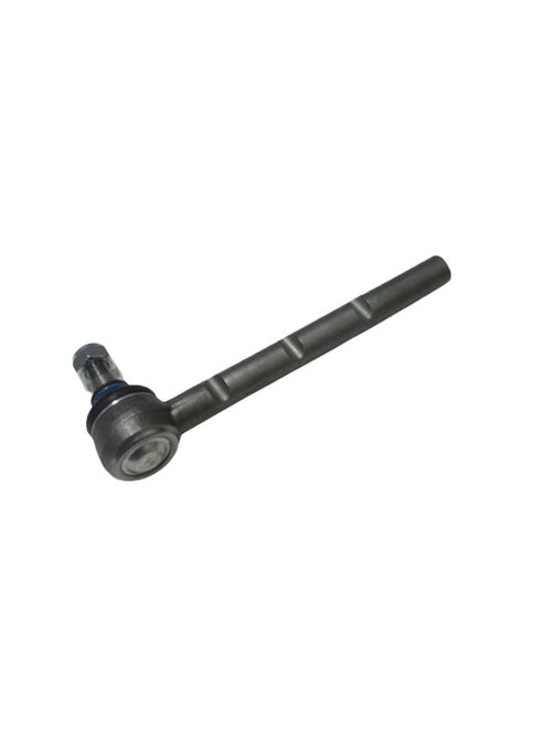 ERKEK ROT KISA YANDAN KERTİKLİ - Fiat / New Holland 54C - 5087289 - 1 Adet