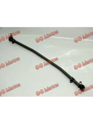 KOMPLE ENLEM UZUN EĞİK ROT EM - - 5088271 - 1 Adet