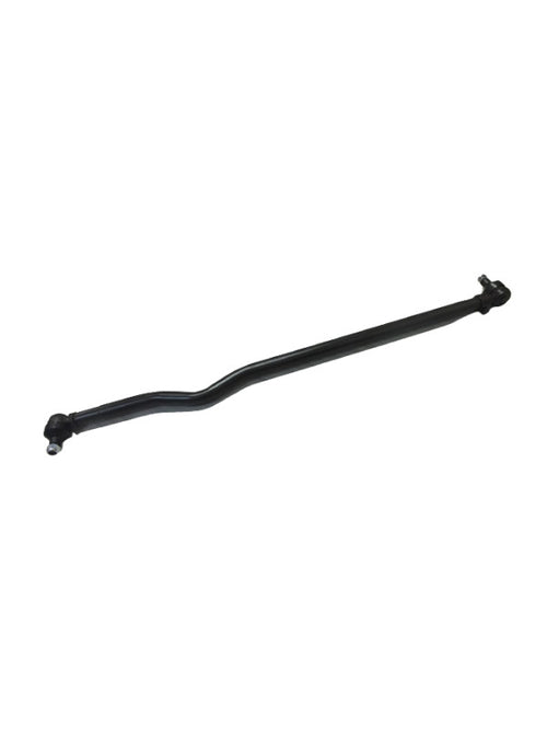KOMPLE ENLEM UZUN EĞİK ROT YM - Fiat / New Holland 54C - 5088291 - 1 Adet