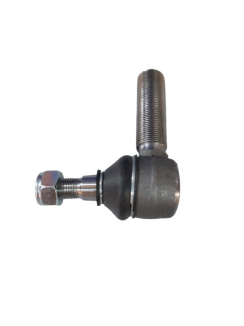 ROT BAŞI SAĞ M22x1,5 mm - New Holland 55.46 - 65.46 - TD - Tümosan - 5085075 - 2 Adet
