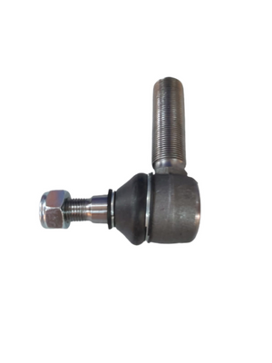 ROT BAŞI SAĞ M22x1,5 mm - New Holland 55.46 - 65.46 - TD - Tümosan - 5085075 - 2 Adet
