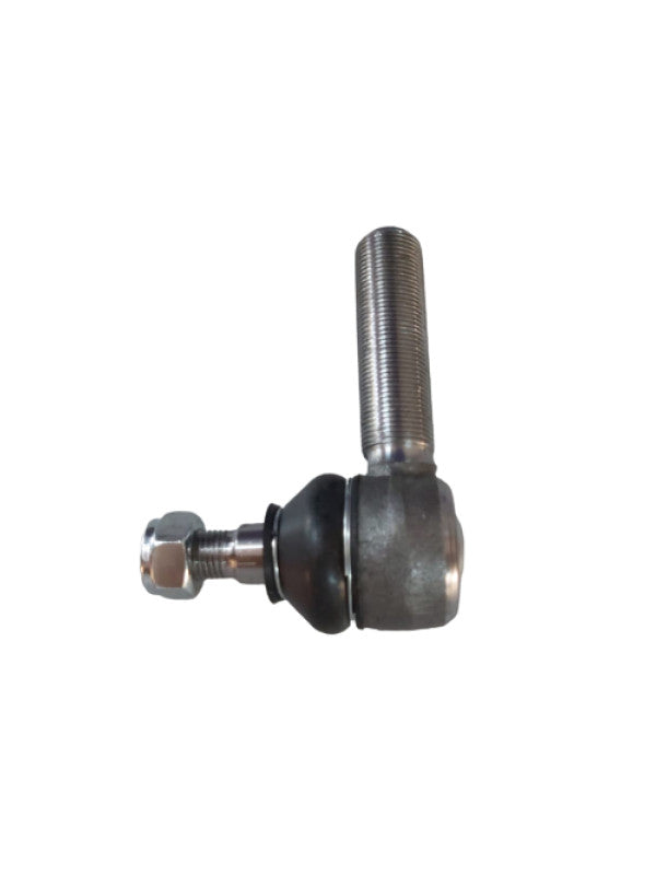 ROT BAŞI SOL M22x1,5 mm - New Holland 55.46 - 65.46 - TD - 5085076 - 2 Adet