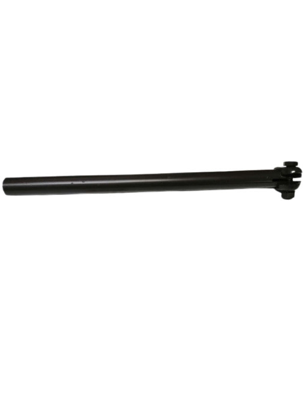 ROT BORUSU YM KALIN DİŞ 962035 5011756 - Fiat / New Holland 480 - 640 - New Holland 55 - 588308 - 1 Adet