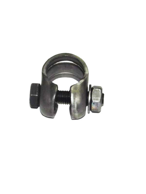 ROT KELEPÇESİ - Fiat / New Holland 415 - 450 - 480 - 4961706 - 1 Adet