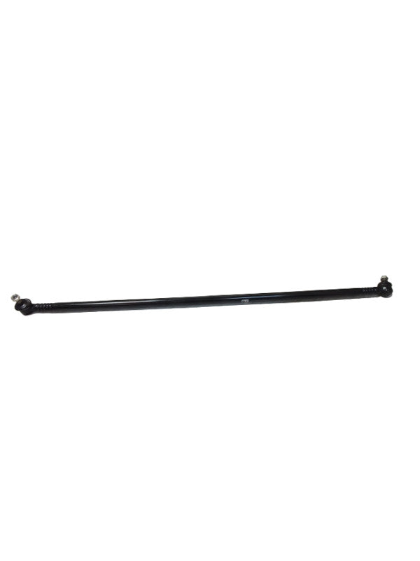 KOMPLE YAN ROT BOYLAM ROT BAŞLI 955mm 4956307 - Fiat / New Holland 450 - 480 - 5113776 - 1 Adet