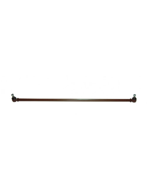 KOMPLE BOYLAM ROT 5130269 - New Holland 65.46 - 70.56 - 5085080 - 1 Adet