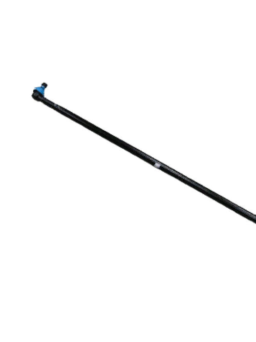 ENLEM ROT ÇİFT ÇEKER 5135076 5104081 - New Holland TD - TT 55 - 5098653 - 1 Adet