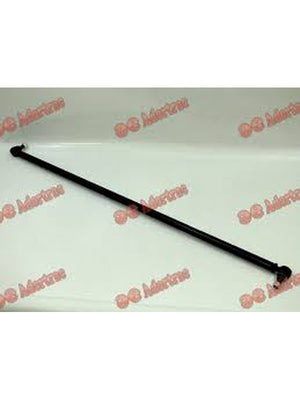 ENLEM ROT BLUE MASTIR - TD 95 - 5098651 - 1 Adet