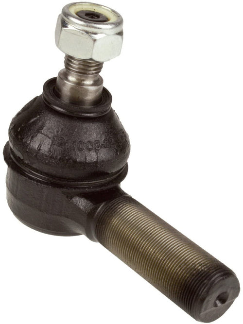 ROT BAŞI HİDROLİK DİREKSİYON SAĞ DİŞ İNCE YM M20x1 mm 4987961 - 65.70.80 - New Holland 66 - TT - TD - 5109526 - 1 Adet