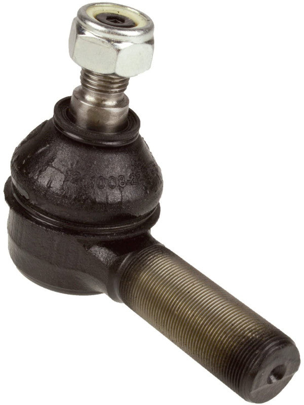 ROT BAŞI HİDROLİK DİREKSİYON SAĞ DİŞ İNCE YM M20x1 mm 4987961 - 65.70.80 - New Holland 66 - TT - TD - 5109526 - 1 Adet
