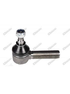ROT BAŞI SAĞ KALIN DİŞ M22x1,5-18,3-20,4 - New Holland TT - TD Serisi - 84403527 - 1 Adet