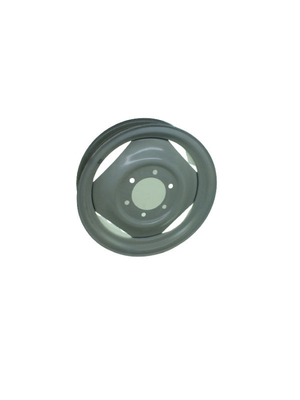ÖN JANT BOMBELİ KÜÇÜK DELİK 450x16 5087126 (600-16) - Fiat / New Holland 411 - 450 - 54C - UTB (Universal Traktör Bolu) - 5087127 - 1 Adet
