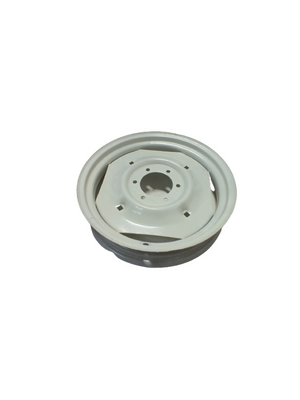ÖN JANT BOMBELİ EM 3,62x19 (600-19) - Fiat / New Holland 450 - 480 - 640 - 5109552 - 1 Adet