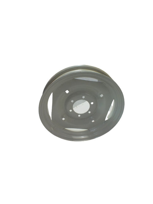ÖN JANT BOMBELİ EM 3,62x19 (600-19) - Fiat / New Holland 450 - 480 - 640 - 5109552 - 1 Adet