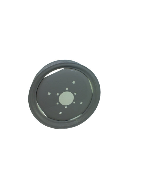 ÖN JANT DÜZ YM 3,62x19 5109552 (600-19) - Fiat / New Holland 480 - 540 - 5109554 - 1 Adet