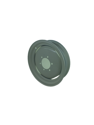 ÖN JANT KÜÇÜK DELİK 450x16 (40128) (600-16) - Fiat / New Holland 415 - 54C - New Holland TT50 - 5087127 - 1 Adet