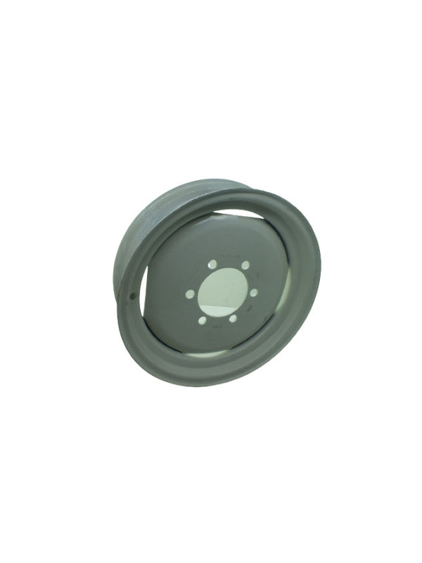 ÖN JANT DÜZ BÜYÜK DELİK 450x16 5087128 40129 (600-16) - New Holland 55.46 - 55.56 - 5085686 - 1 Adet
