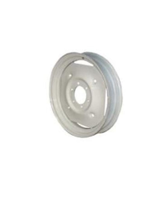 ÖN JANT GENİŞ DELİK 5,50x16 55611 (750-16) - New Holland 65.56 - 70.56 - 5085687 - 1 Adet