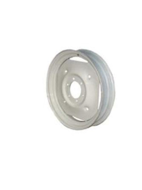 ÖN JANT GENİŞ DELİK 5,50x16 55611 (750-16) - New Holland 65.56 - 70.56 - 5085687 - 1 Adet