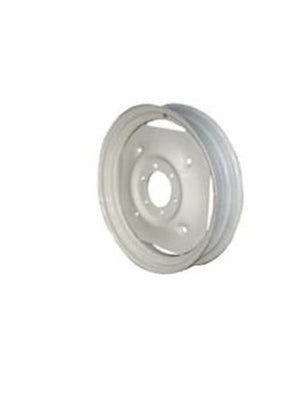 ÖN JANT GENİŞ DELİK 5,50x16 55611 (750-16) - New Holland 65.56 - 70.56 - 5085687 - 1 Adet