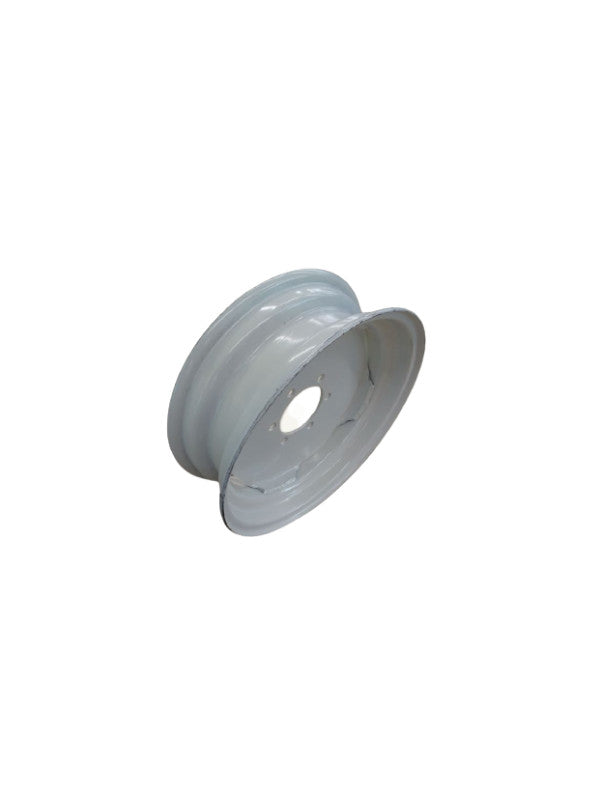 ÖN JANT 750x18 DÜZ 5,5x18 6.DELİK 5086732 7254983 - New Holland 80.66 - 5107248 - 1 Adet