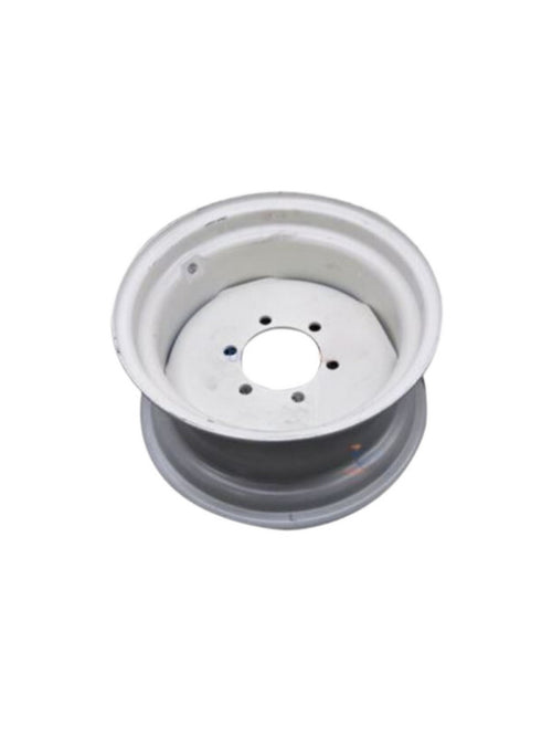 ÖN JANT 8x16 TEK ÇEKER 16818 - 5090035 - TD.95 - 5127198 - 1 Adet